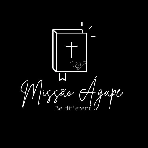 Missão Ágape
